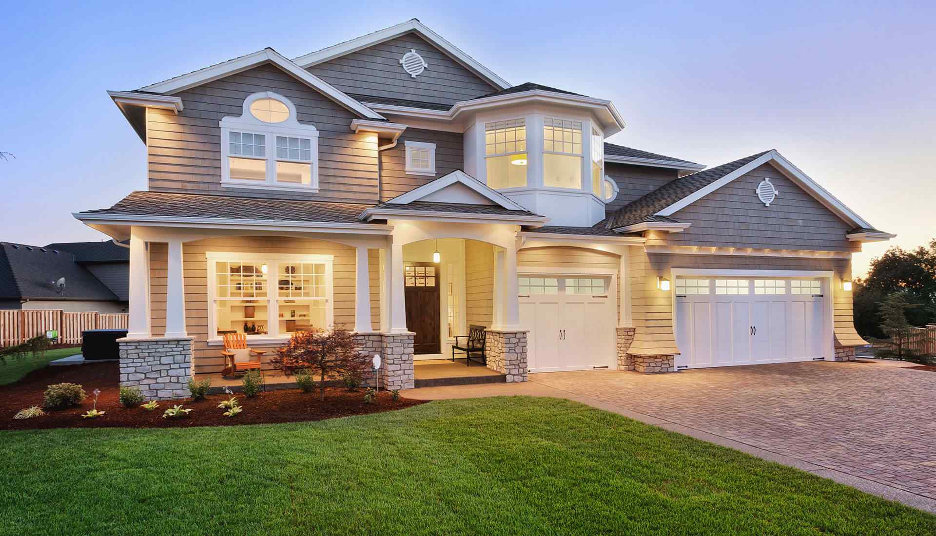 https://edringtongreenscapes.com/wp-content/uploads/2019/08/home_4_video_image.jpg