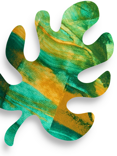 https://edringtongreenscapes.com/wp-content/uploads/2019/10/floating_leaf_01.png