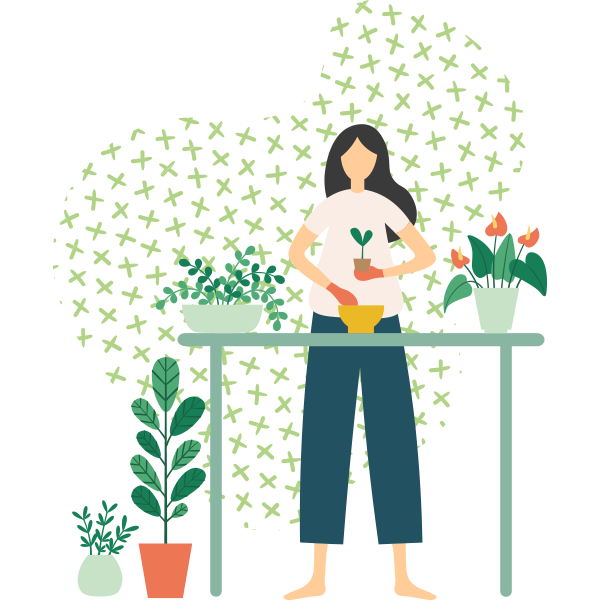 https://edringtongreenscapes.com/wp-content/uploads/2019/11/illustration_01.png