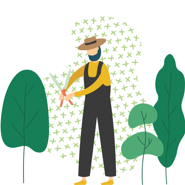 https://edringtongreenscapes.com/wp-content/uploads/2019/11/illustration_03.png