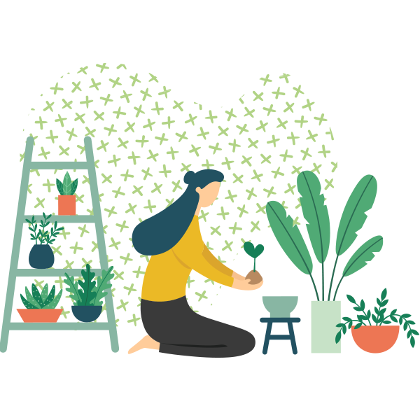 https://edringtongreenscapes.com/wp-content/uploads/2019/11/illustration_delivery.png