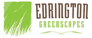 Edrington Greenscapes | Providing Lawn Care Services to the Mississippi Gulf Coast